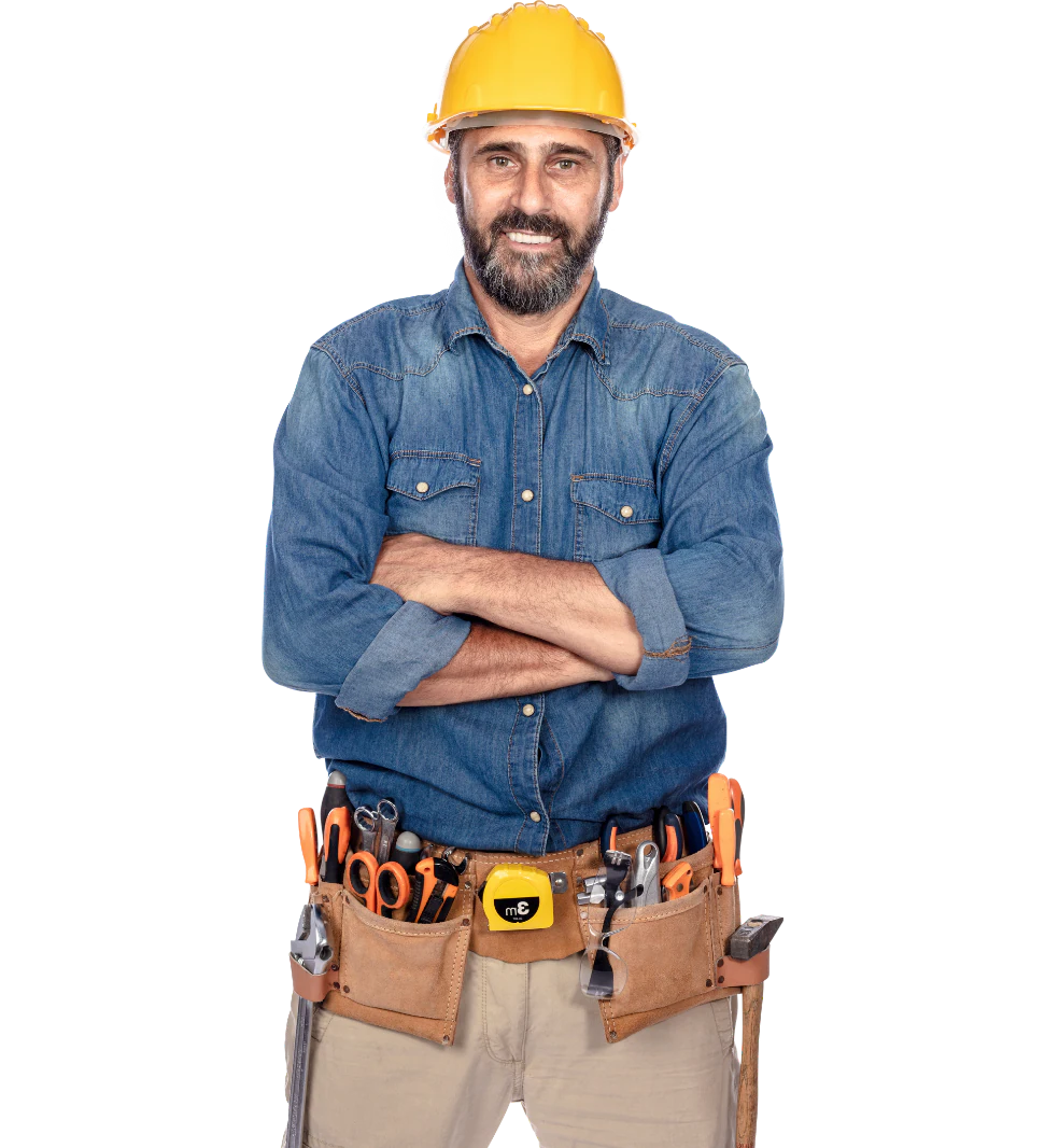 Plumbing Trainer, PA
